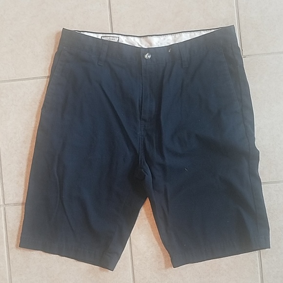 Volcom Other - Men's Volcom golf shorts